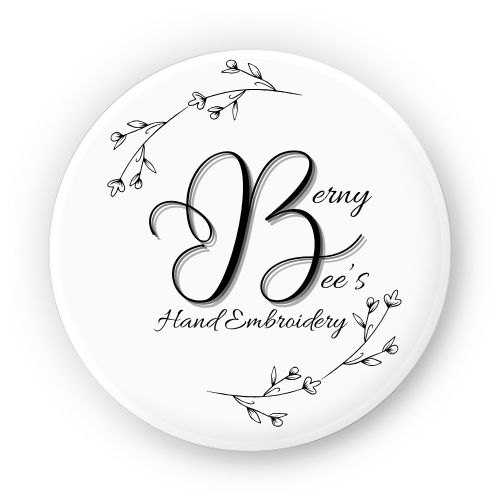 bernybeehandembroidery.com