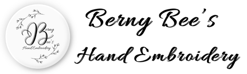 bernybeehandembroidery.com